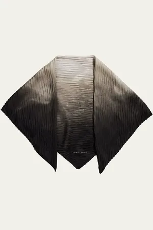Giorgio Armani Men