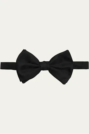 Giorgio Armani Men
