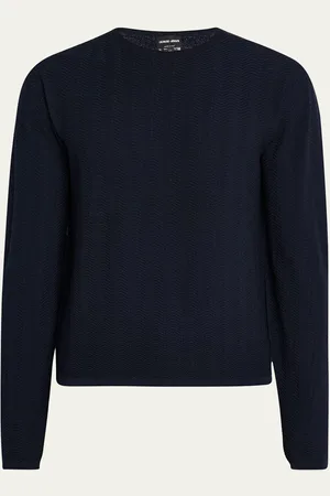 Giorgio Armani Men