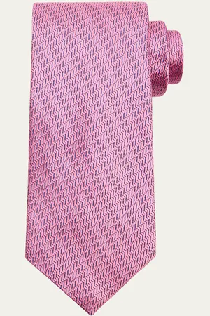 Charvet Men