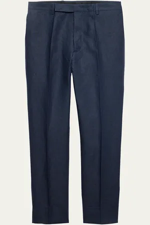 Prada Men