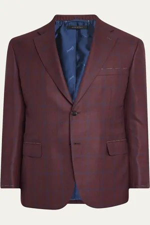 BRIONI Men