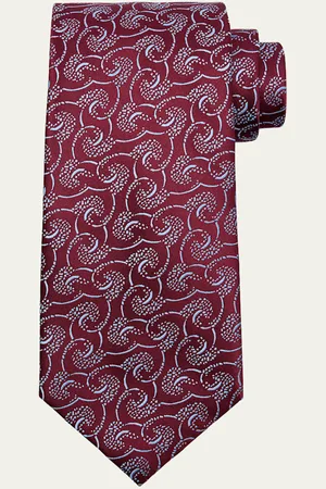 Charvet Men