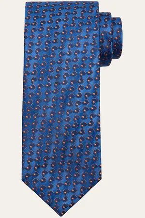 Charvet Men