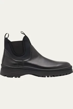 Prada Men