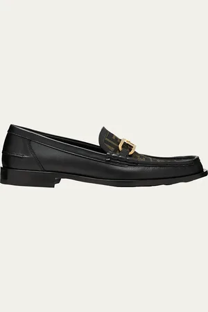 Fendi Men