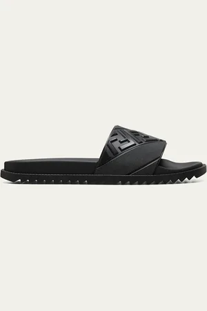 Fendi Men