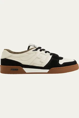 Fendi Men