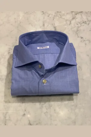 Kiton Men
