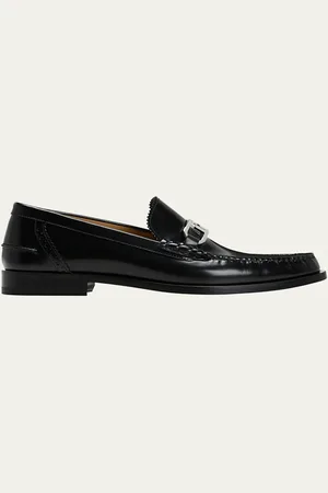 Fendi Men