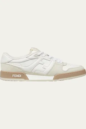 Fendi Men