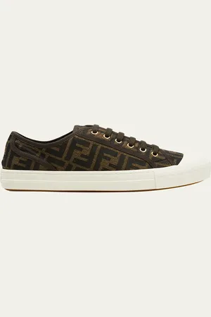 Fendi Men