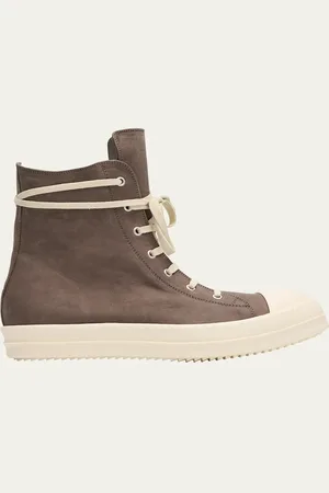 Rick Owens Men