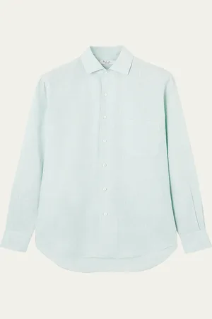 Loro Piana Men