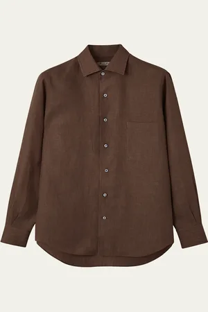 Loro Piana Men