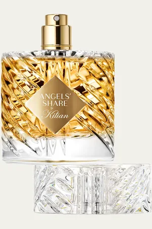 Kilian Kerner Angels