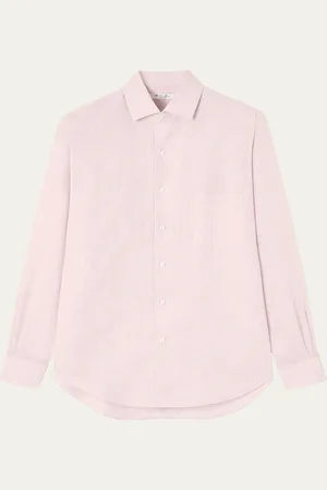 Loro Piana Men