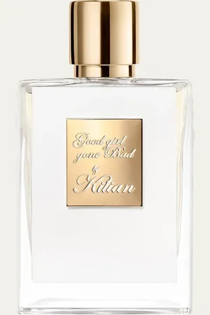 Kilian Kerner Good Girl Gone Bad Eau de Parfum, 1.7 oz./ 50 mL