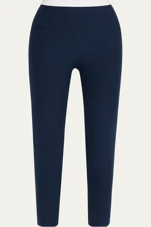 Beyond Yoga Spacedye Trophy High-Waisted Leggings