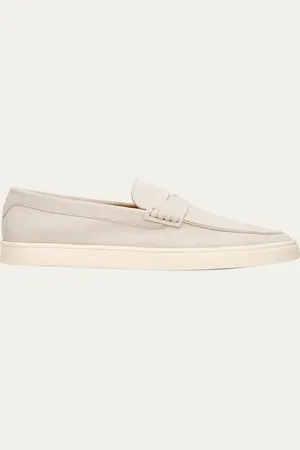 Brunello Cucinelli Men