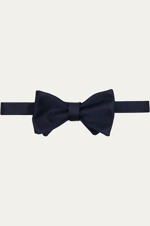 Giorgio Armani Men