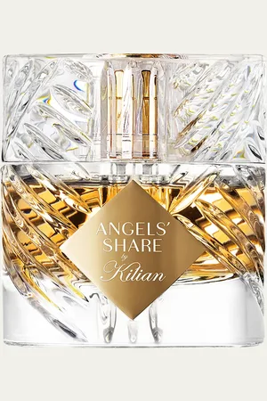Kilian Kerner Angels