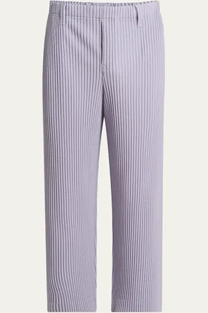 Issey Miyake Men