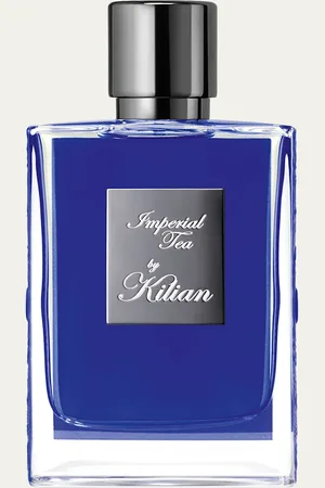 Kilian Kerner Imperial Tea by Pure Perfume, 1.7 oz.