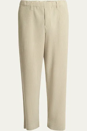Issey Miyake Men