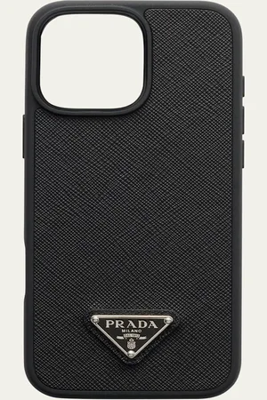 Prada Men