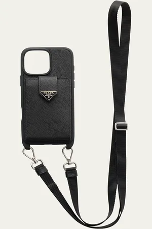 Prada Men