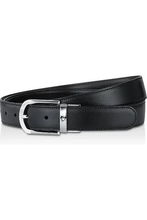 Montblanc Men
