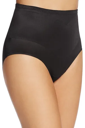 TC Fine Intimates AdJust Perfect Waistline Briefs