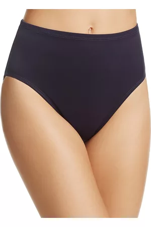 Miraclesuit Solid Basic Tankini Bottom