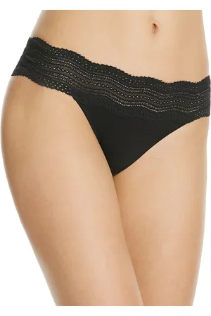 Cosabella Dolce Low-Rise Bikini