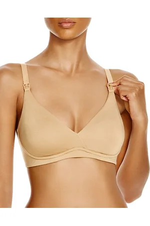 Nursing Bras - 38D - Women - 140 products