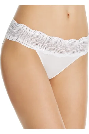 Cosabella Dolce Low-Rise Bikini
