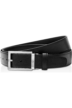 Montblanc Men
