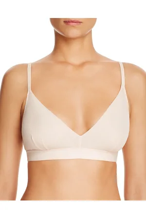 Cosabella Aire Soft Bralette