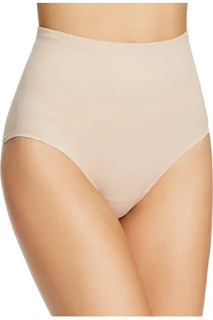 TC Fine Intimates AdJust Perfect Waistline Briefs