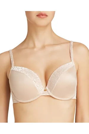 Le Mystere Safari Contour Bra