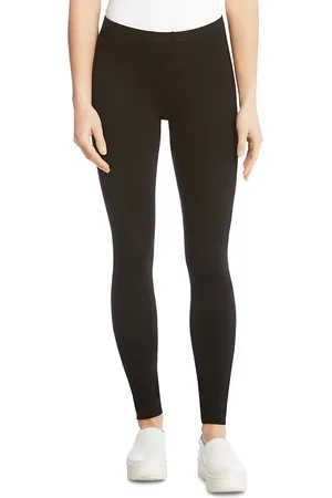 Karen Kane Basic Leggings