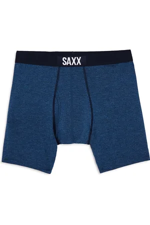 SAXX Ultra Boxer Briefs