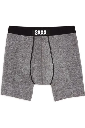 SAXX Ultra Boxer Briefs
