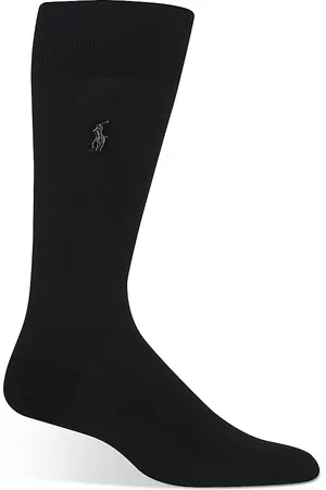 Ralph Lauren Egyptian Cotton Socks