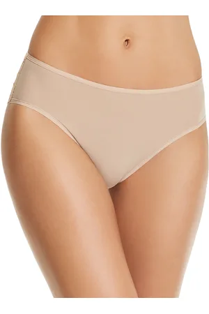 Natori Bliss Perfection French-Cut Bikini
