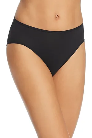Natori Bliss Perfection French-Cut Bikini