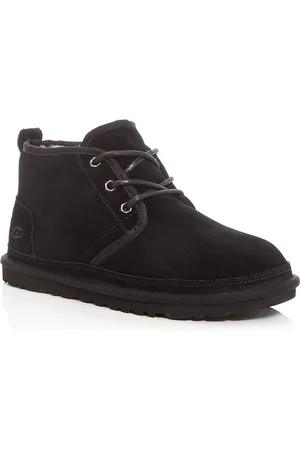UGG Men