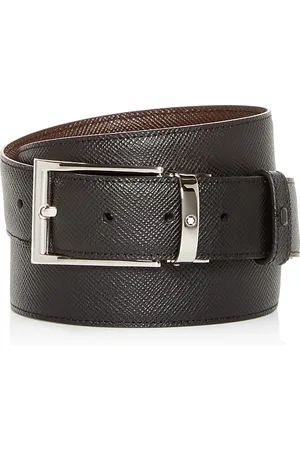 Montblanc Men