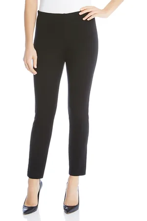 Karen Kane Piper Skinny Pants